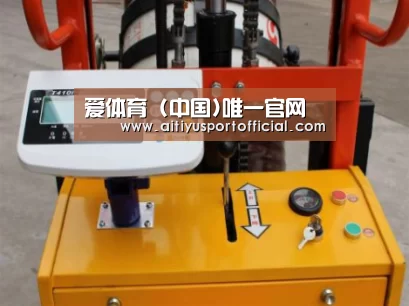 产品名称二(图1)