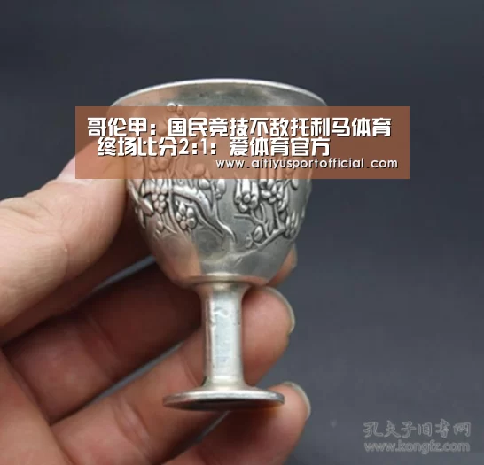 哥伦甲: 国民竞技不敌托利马体育 终场比分2:1:爱体育官方(图4) 爱体育娱乐